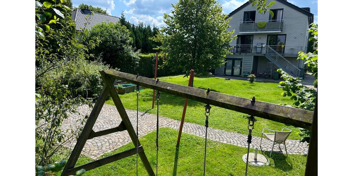 Einfamilienhaus Aachen Aachen-Mitte - 5 Zimmer, 220 m&sup2;, 588.000&euro; | Angebot:25839885