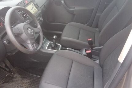 VW Golf Plus 112.000 km 3.000 &euro; Stolberg 52224