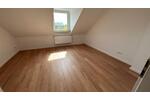 Dachgeschoßwohnung Düren - 3 Zimmer, 60 m&sup2;, 690&euro; | Angebot:26614515