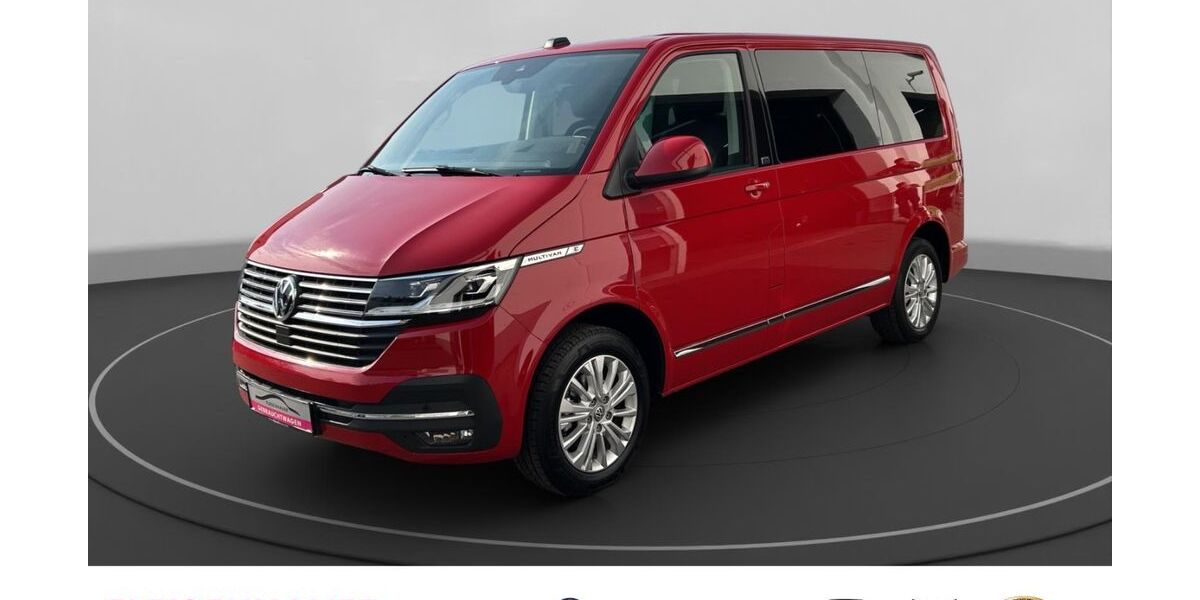 VW Andere 48.990 km 47.990 &euro; Aachen 52068