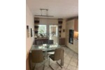 Einfamilienhaus Heinsberg - 5 Zimmer, 180 m&sup2;, 639.000&euro; | Angebot:27285294