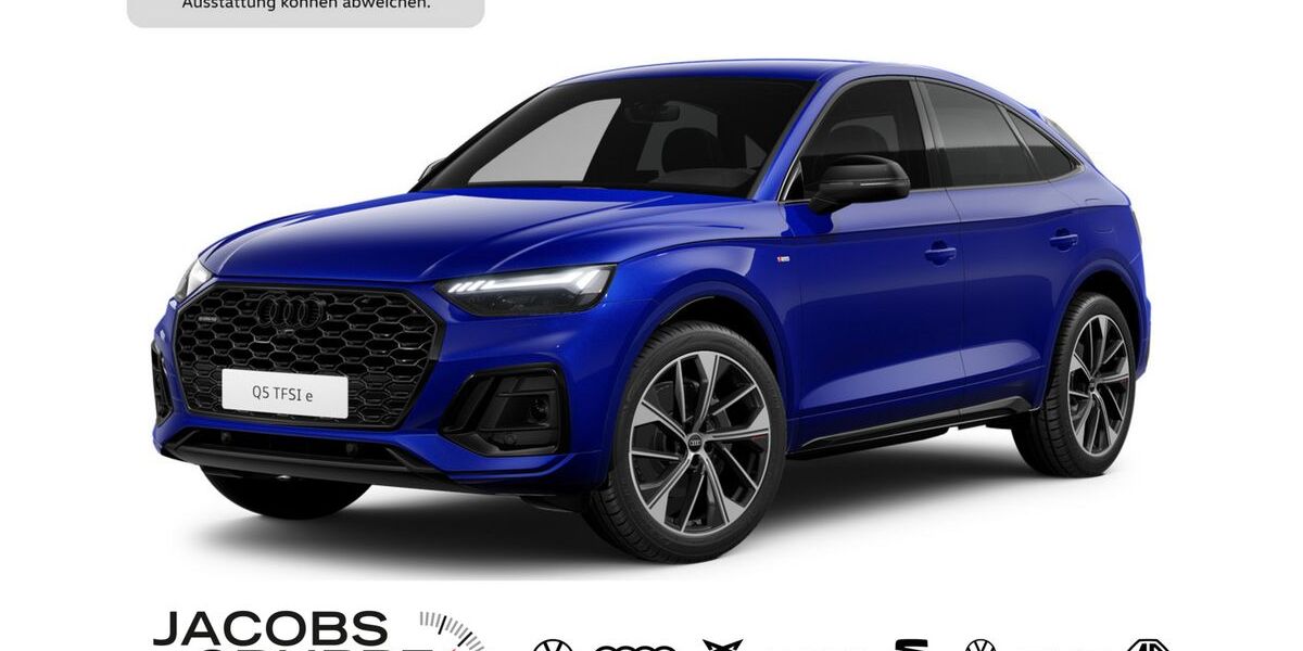 Audi Q5 43.665 km 42.560 &euro; Aachen 52078