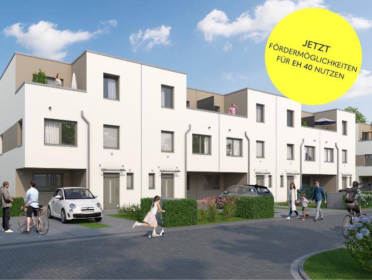 Einfamilienhaus Hückelhoven Doverheide - 5 Zimmer, 141 m&sup2;, 469.900&euro; | Angebot:27197770
