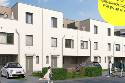 Haus Hückelhoven Doverheide - 5 Zimmer, 141 m&sup2;, 469.900&euro; | Angebot:27197770