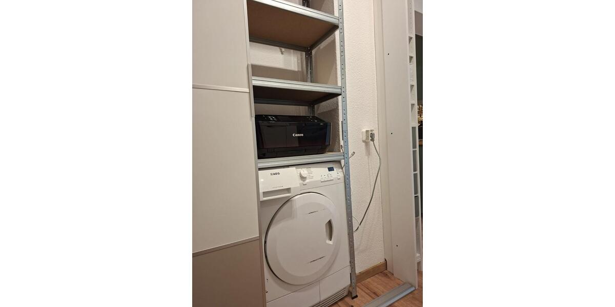 Etagenwohnung Aachen Aachen-Mitte - 2 Zimmer, 45 m&sup2;, 189.000&euro; | Angebot:26220426