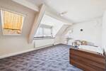 Reihenmittelhaus Düren Distelrath - 5 Zimmer, 130 m&sup2;, 197.000&euro; | Angebot:26417283