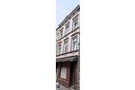 Mehrfamilienhaus, Wohnhaus Düren Mariaweiler-Hoven - 260.000&euro; | Angebot:27007660