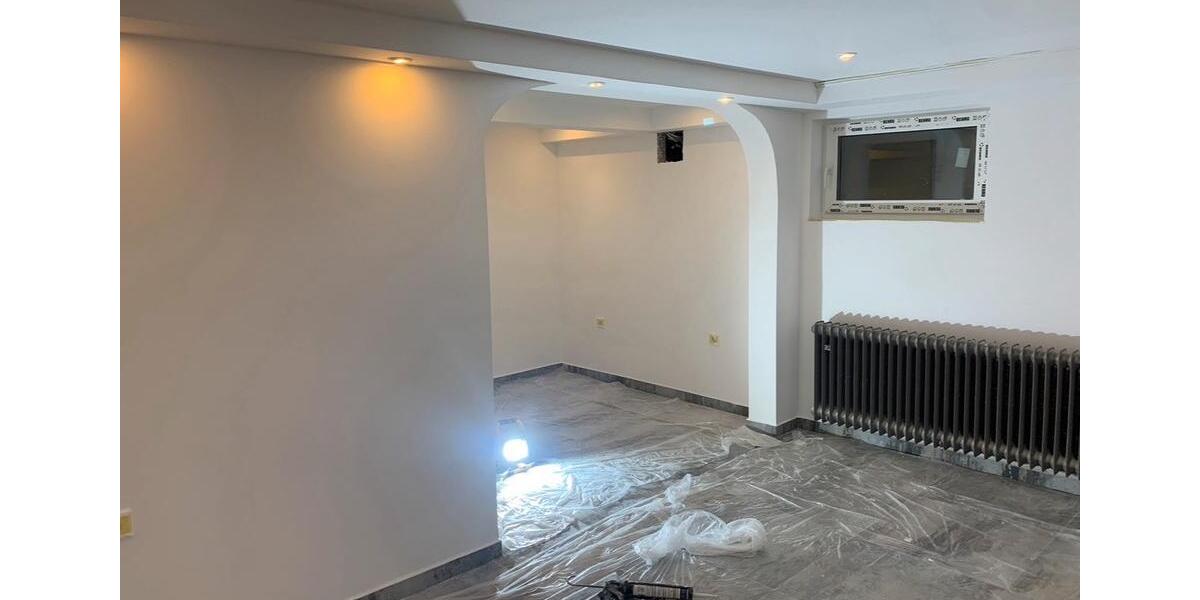 Reihenhaus Herzogenrath - 4 Zimmer, 120 m&sup2;, 2.500&euro; | Angebot:25140315