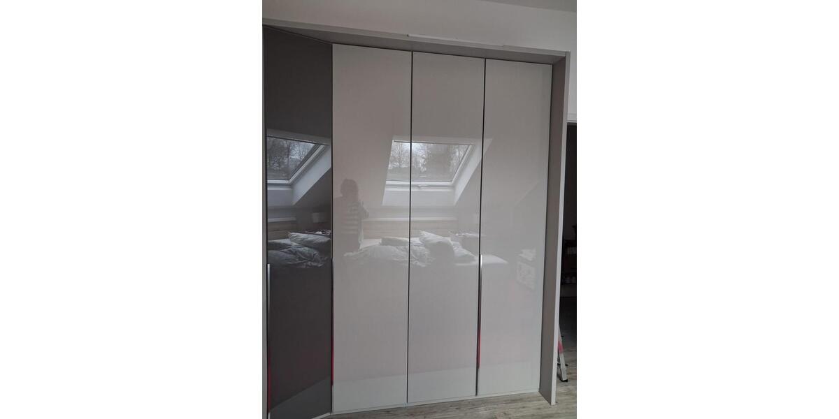 Etagenwohnung Simmerath - 2 Zimmer, 74 m&sup2;, 780&euro; | Angebot:25718787