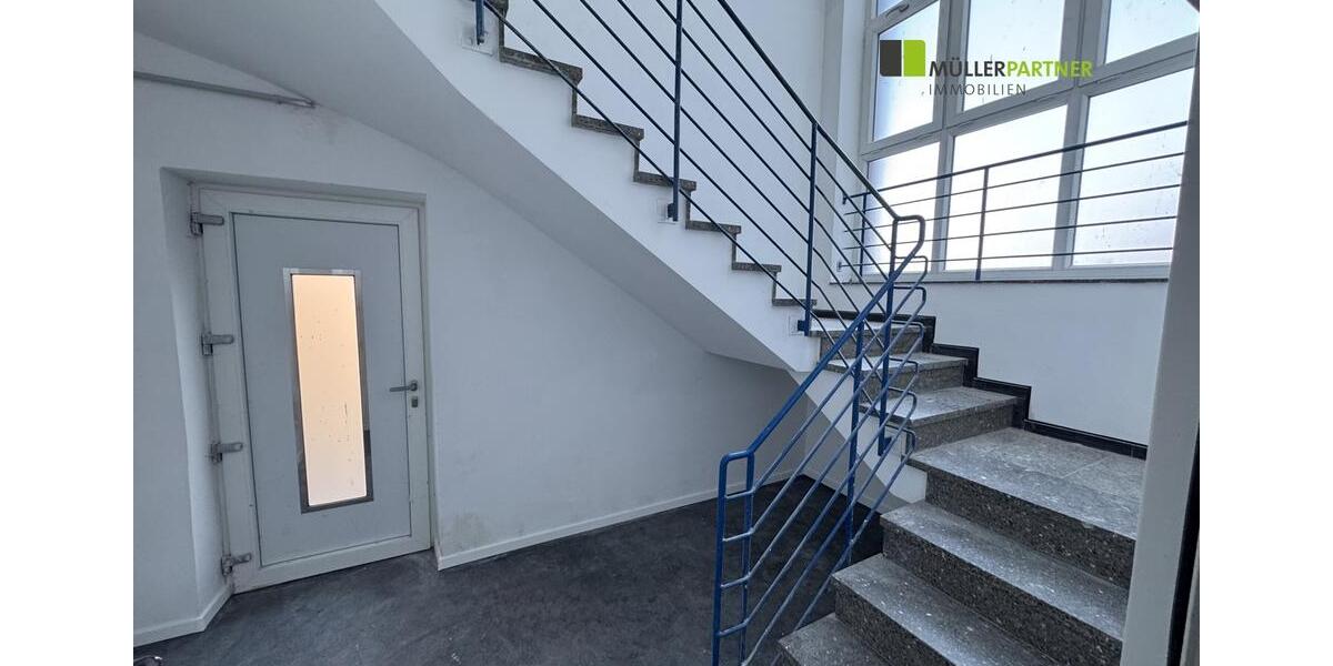 Gewerbeobjekt Stolberg (Rheinland) - 840&euro; | Angebot:26320705