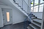 Gewerbeobjekt Stolberg (Rheinland) - 840&euro; | Angebot:26320705