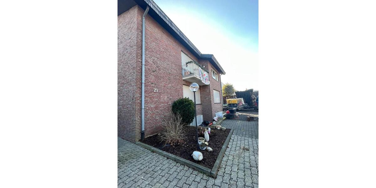 Mehrfamilienhaus, Wohnhaus Hückelhoven - 14 Zimmer, 500 m&sup2;, 990.000&euro; | Angebot:25987820