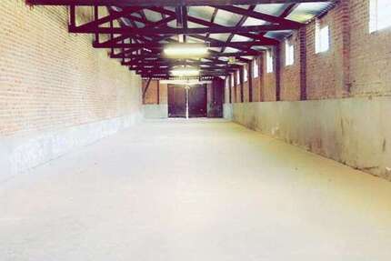 Gewerbeobjekt Erkelenz - 700&euro; | Angebot:25455682