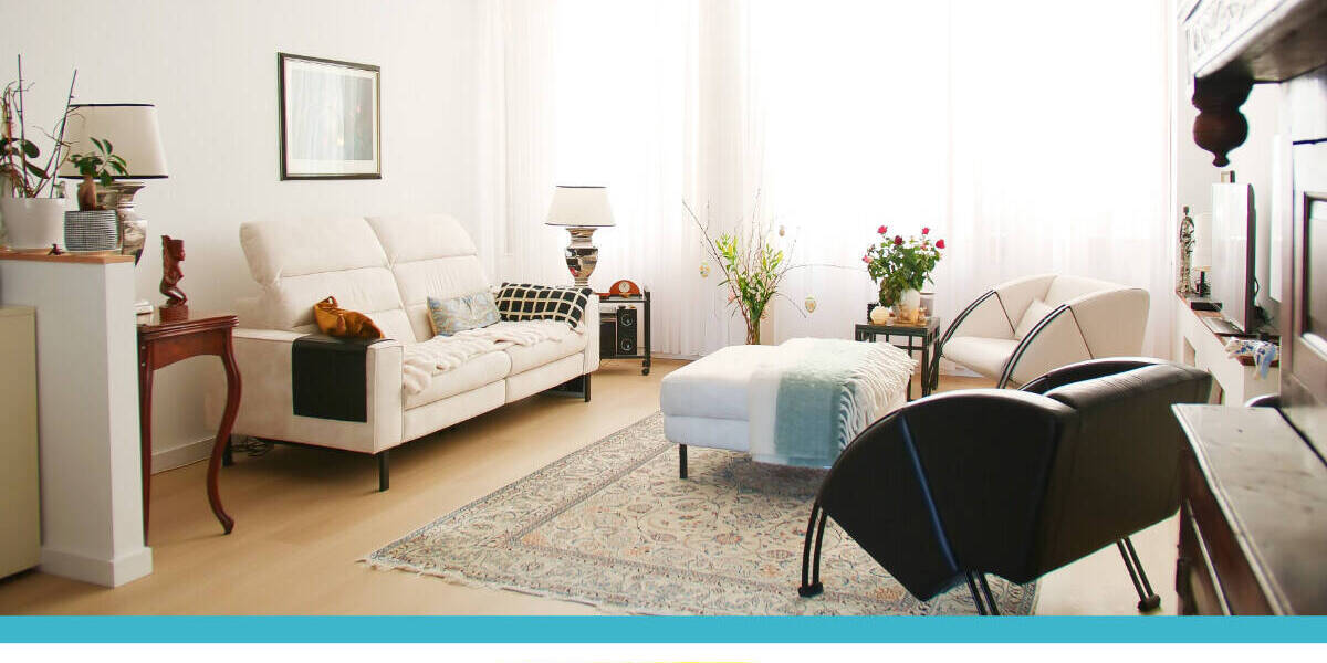 Etagenwohnung Aachen Aachen-Mitte - 2 Zimmer, 90 m&sup2;, 294.990&euro; | Angebot:25731670