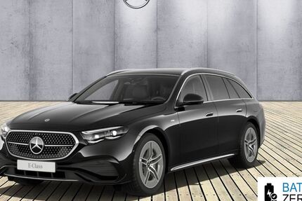 Mercedes-Benz E 300 11.000 km 59.950 &euro; Geilenkirchen 52511