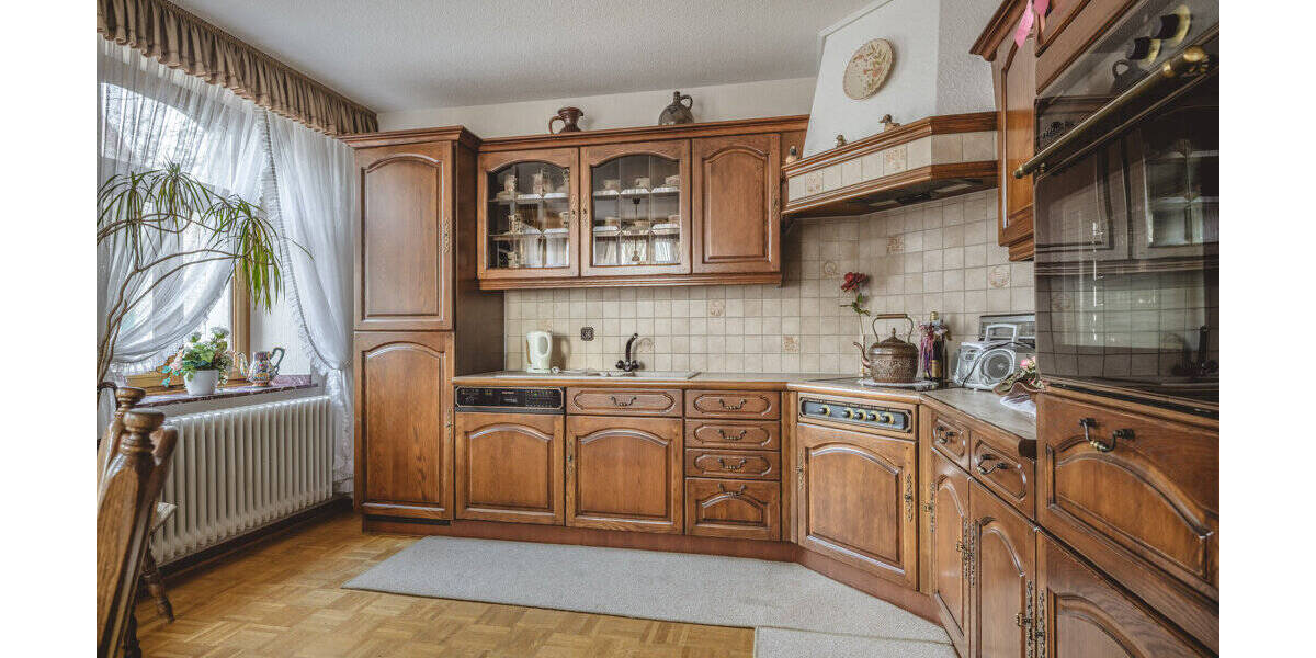 Mehrfamilienhaus, Wohnhaus Stolberg Breinig - 1 Zimmer, 277 m&sup2;, 649.000&euro; | Angebot:26176736