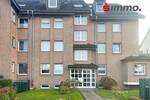 Etagenwohnung Herzogenrath Kohlscheid - 2 Zimmer, 74 m&sup2;, 199.000&euro; | Angebot:26176733
