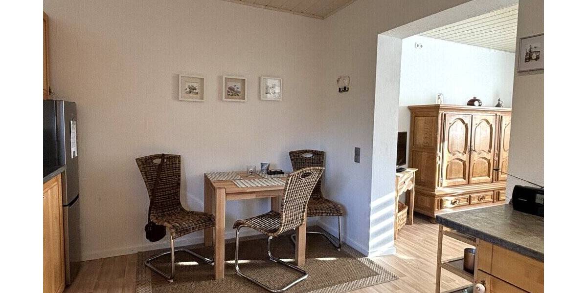 Mehrfamilienhaus, Wohnhaus Würselen Broichweiden - 6 Zimmer, 122 m&sup2;, 289.000&euro; | Angebot:26192205