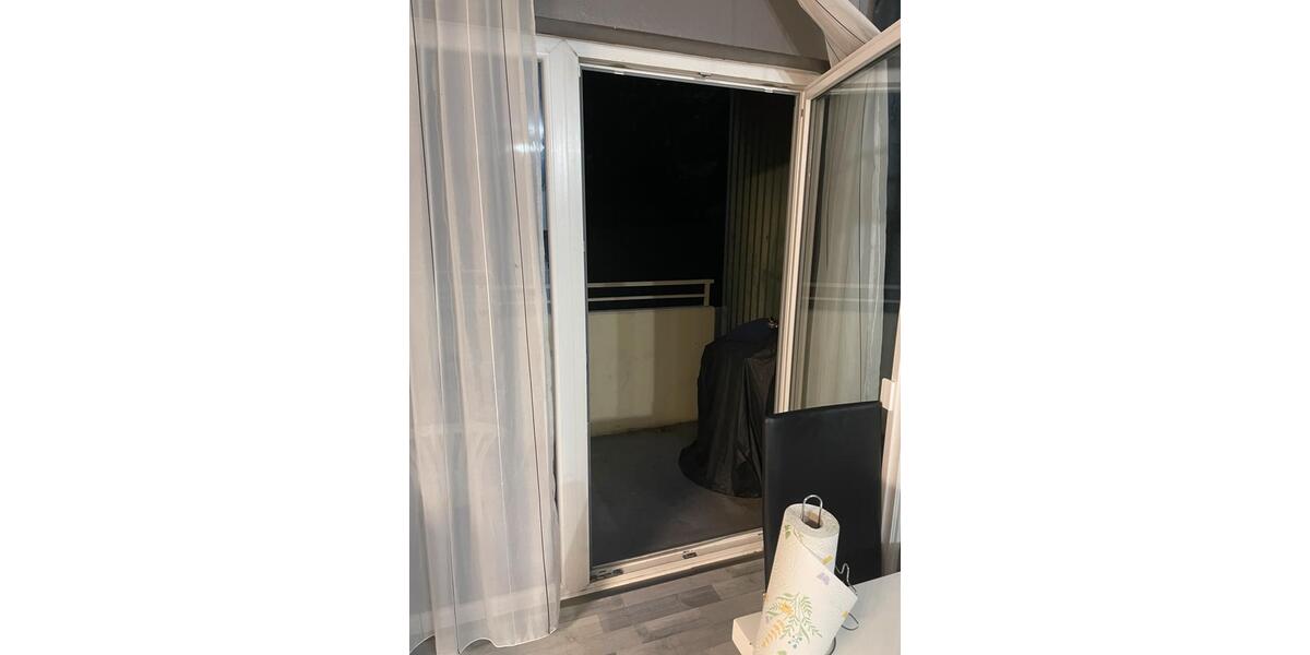 Erdgeschoßwohnung Stolberg (Rhld.) Büsbach - 3 Zimmer, 94 m&sup2;, 225.000&euro; | Angebot:26134582