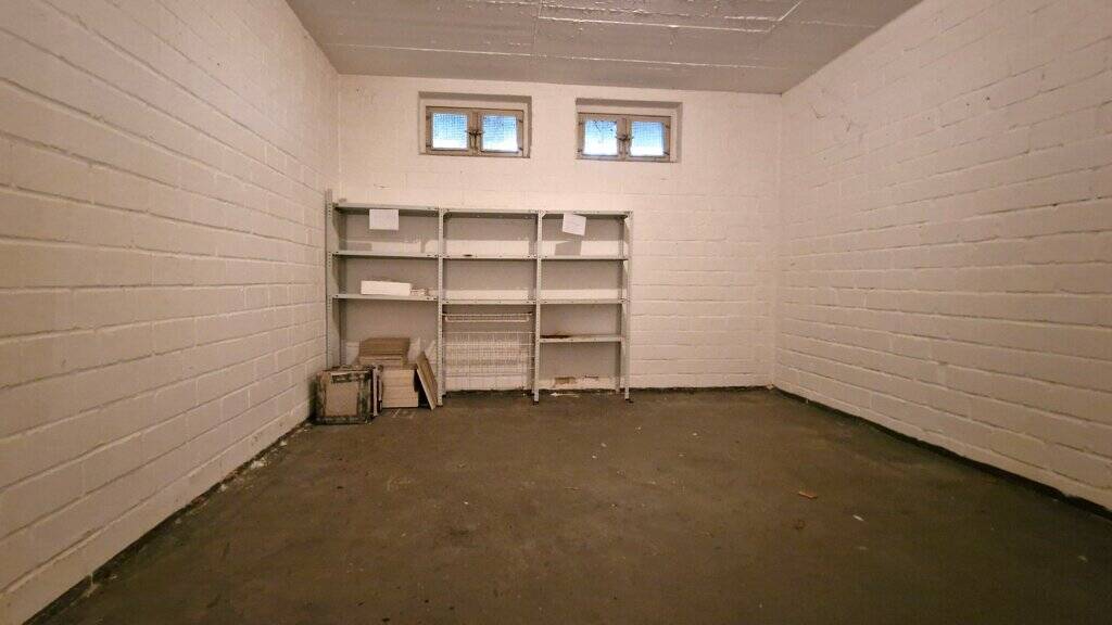 Etagenwohnung Aachen Aachen-Mitte - 3 Zimmer, 79 m&sup2;, 219.000&euro; | Angebot:26192180