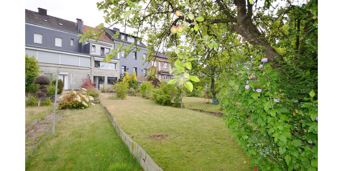 Einfamilienhaus Herzogenrath - 5 Zimmer, 86 m&sup2;, 149.000&euro; | Angebot:26192151