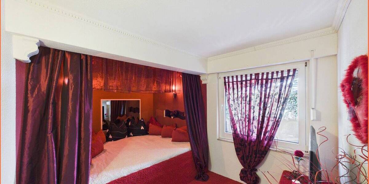 Einfamilienhaus Geilenkirchen Würm - 4 Zimmer, 120 m&sup2;, 229.000&euro; | Angebot:26116928