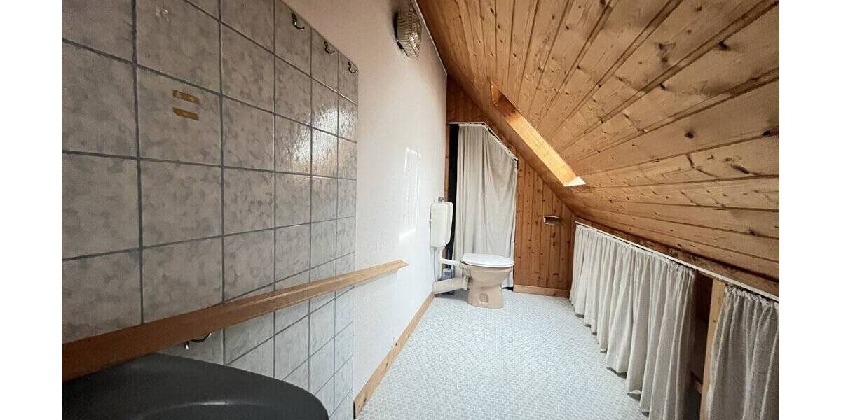 Einfamilienhaus Herzogenrath Kohlscheid - 3 Zimmer, 87 m&sup2;, 219.000&euro; | Angebot:26176688