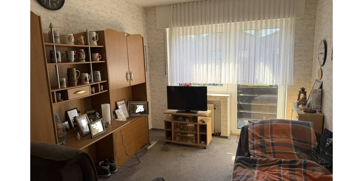 Reihenmittelhaus Erkelenz - 4 Zimmer, 102 m&sup2;, 289.000&euro; | Angebot:26319116
