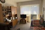 Reihenmittelhaus Erkelenz - 4 Zimmer, 102 m&sup2;, 289.000&euro; | Angebot:26319116