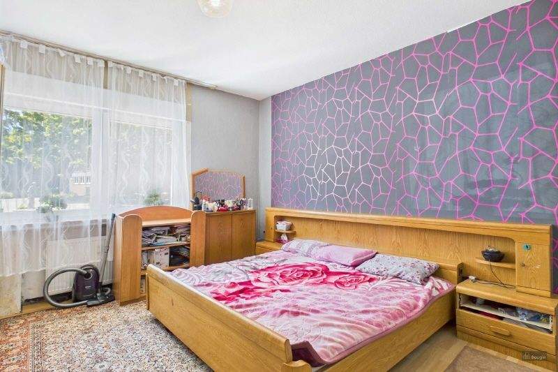 Mehrfamilienhaus, Wohnhaus Heinsberg Randerath/Uetterath - 1 Zimmer, 191 m&sup2;, 230.000&euro; | Angebot:25661024