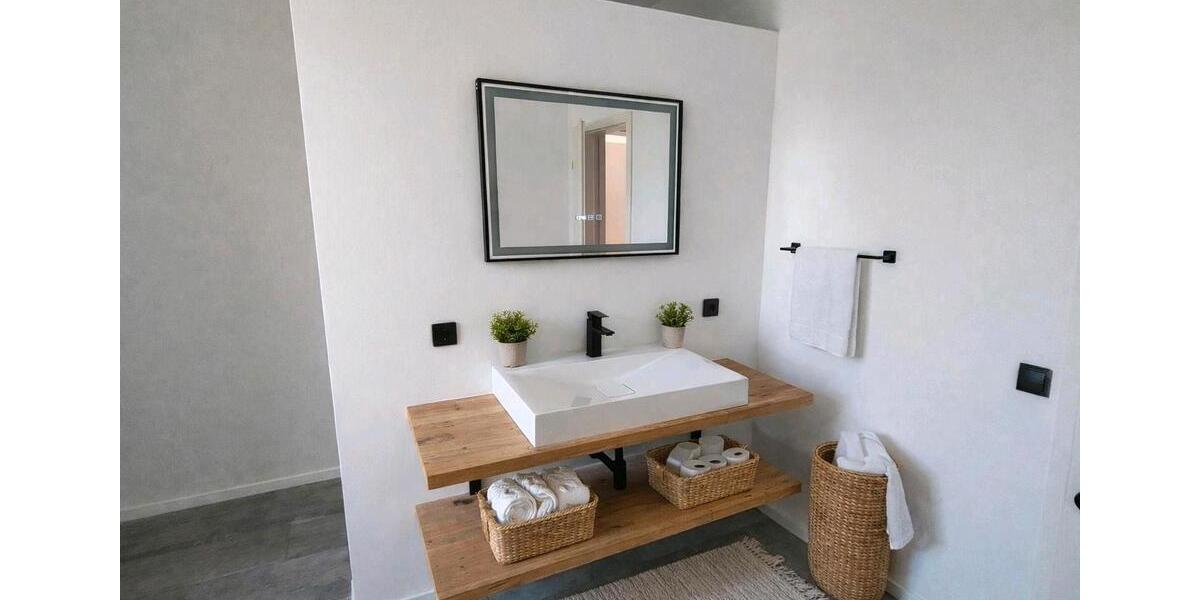 Einfamilienhaus Jülich - 6 Zimmer, 200 m&sup2;, 549.000&euro; | Angebot:26509288