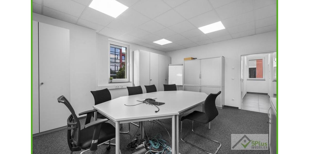 Gewerbeobjekt Würselen - 4.899&euro; | Angebot:23107993