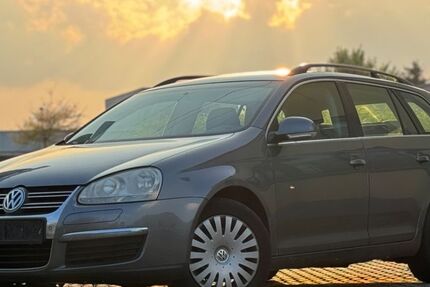 VW Golf 190.000 km 3.999 &euro; Eschweiler 52249