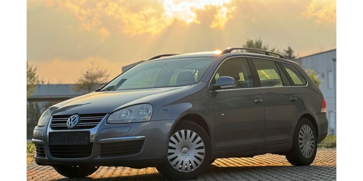 VW Golf 190.000 km 3.999 &euro; Eschweiler 52249