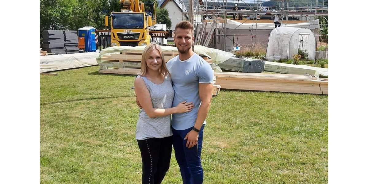 Einfamilienhaus Monschau - 5 Zimmer, 109 m&sup2;, 283.199&euro; | Angebot:25774656