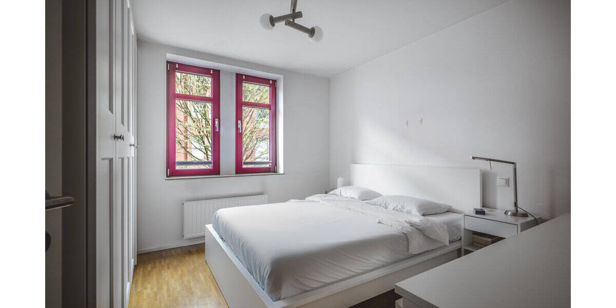 Gewerbeobjekt Aachen Aachen-Mitte - 2.300.000&euro; | Angebot:26192224