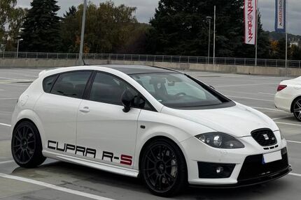 Seat Leon 112.000 km 9.290 &euro; Stolberg 52222