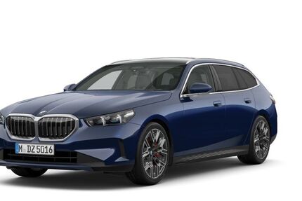 BMW 540 8.054 km 78.900 &euro; Aachen 52078