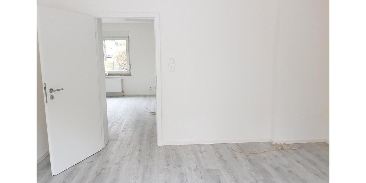 Etagenwohnung Stolberg (Rheinland) - 2 Zimmer, 52 m&sup2;, 510&euro; | Angebot:26624218
