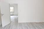 Etagenwohnung Stolberg (Rheinland) - 2 Zimmer, 52 m&sup2;, 510&euro; | Angebot:26624218
