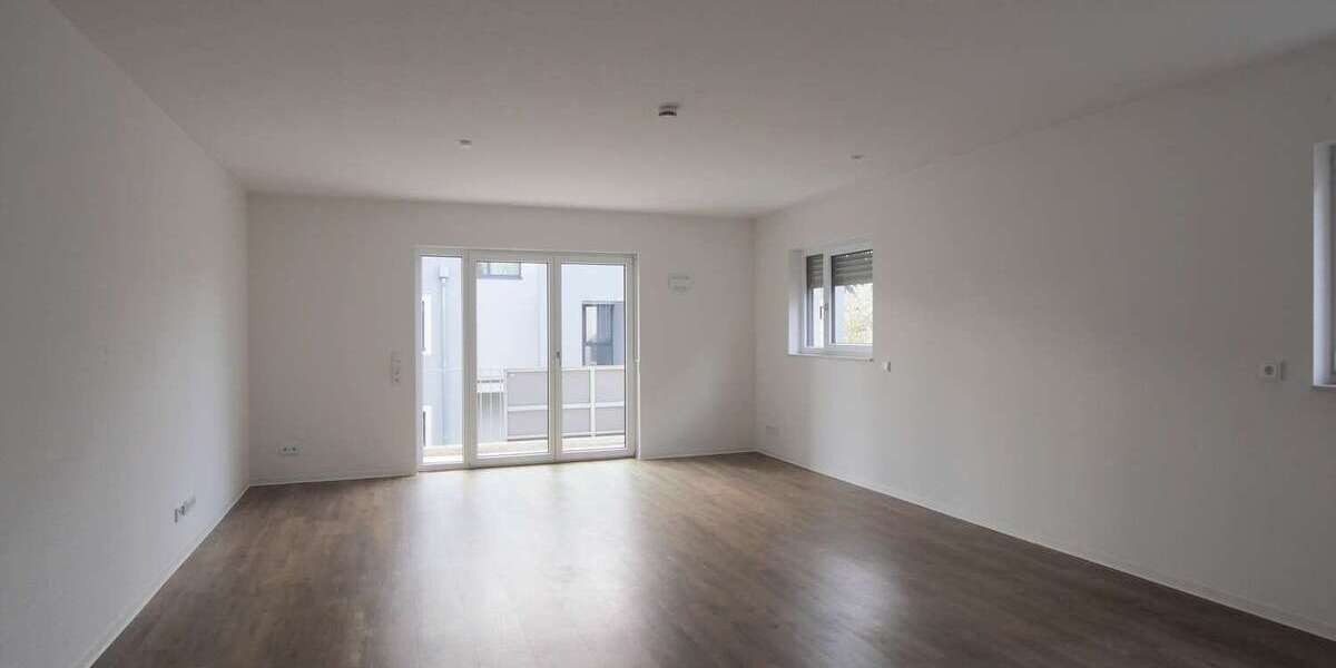 Etagenwohnung Aachen Brand - 3 Zimmer, 88 m&sup2;, 916&euro; | Angebot:26264888