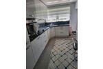 Etagenwohnung Hückelhoven - 4 Zimmer, 100 m&sup2;, 250.000&euro; | Angebot:26719096