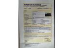 Gewerbeobjekt Heinsberg - 870&euro; | Angebot:26376856