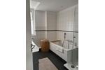 Doppelhaushälfte Aldenhoven - 5 Zimmer, 125 m&sup2;, 359.000&euro; | Angebot:27285246