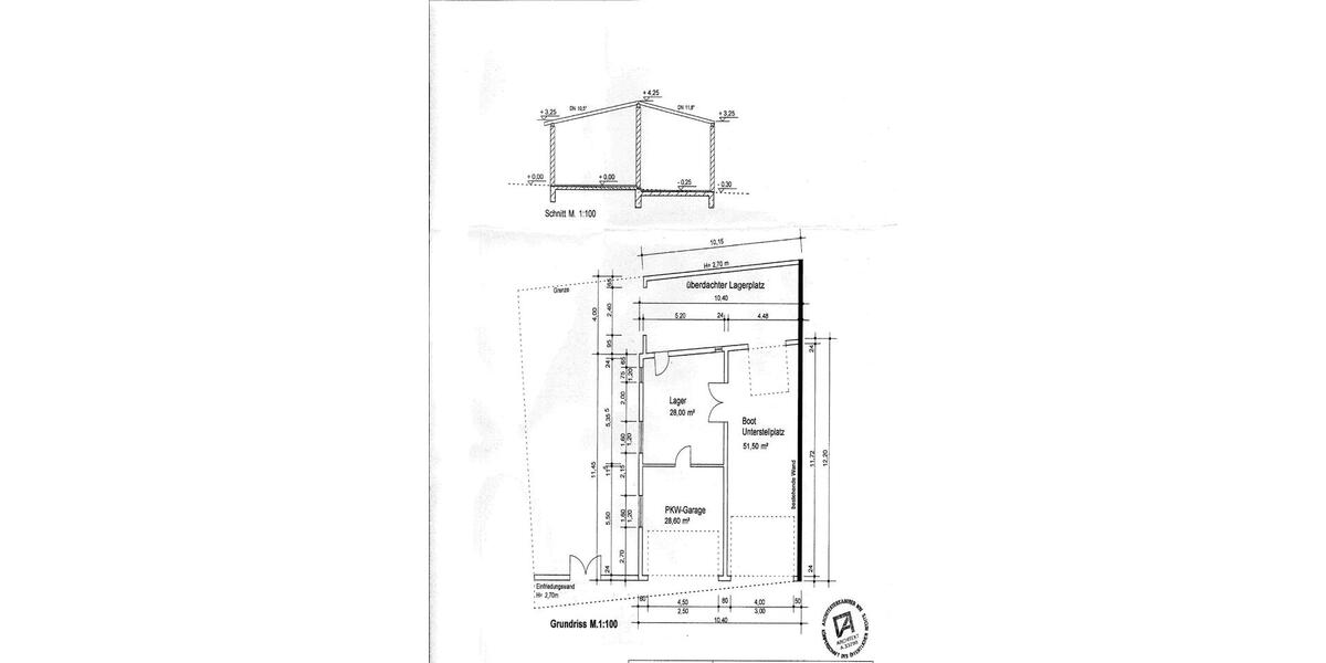 Einfamilienhaus Linnich - 119.000&euro; | Angebot:27038205