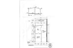 Einfamilienhaus Linnich - 119.000&euro; | Angebot:27038205