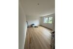 Erdgeschoßwohnung Monschau - 2 Zimmer, 82 m&sup2;, 990&euro; | Angebot:26254965