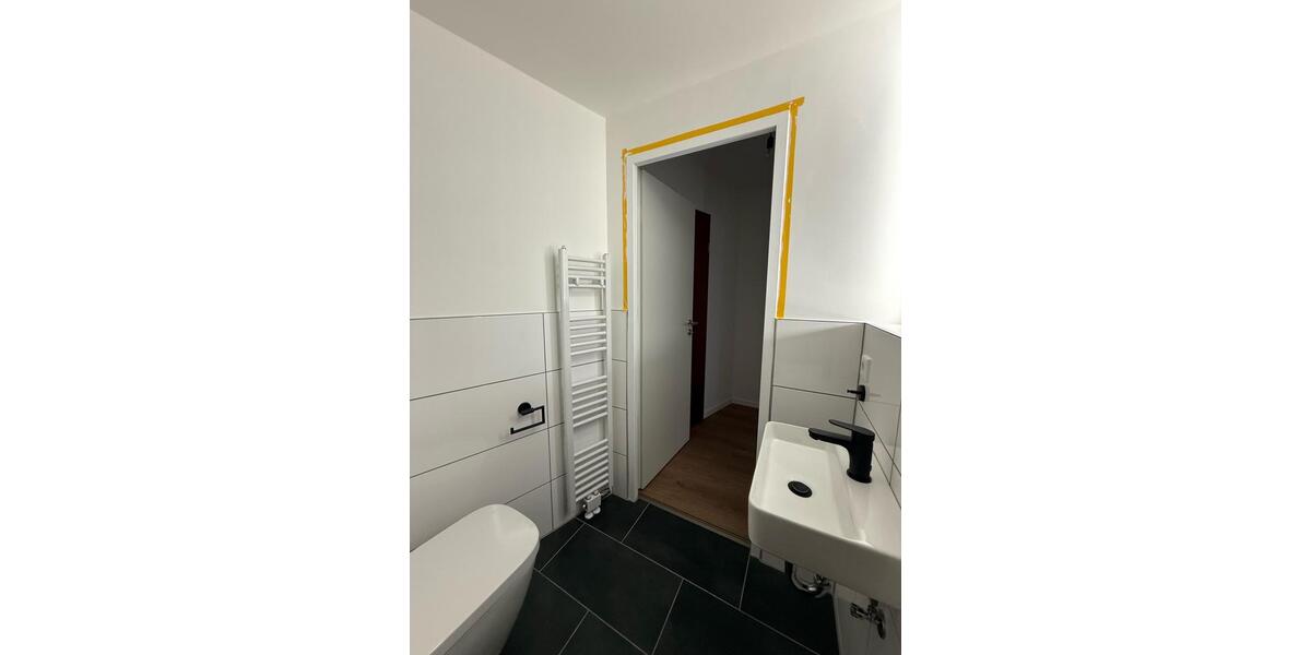 Erdgeschoßwohnung Aachen Aachen-Mitte - 1 Zimmer, 29 m&sup2;, 125.000&euro; | Angebot:26994498