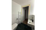 Erdgeschoßwohnung Aachen Aachen-Mitte - 1 Zimmer, 29 m&sup2;, 125.000&euro; | Angebot:26994498