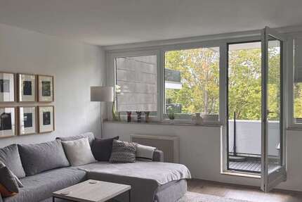 Wohnung Nideggen - 1 Zimmer, 53 m&sup2;, 124.000&euro; | Angebot:27278331